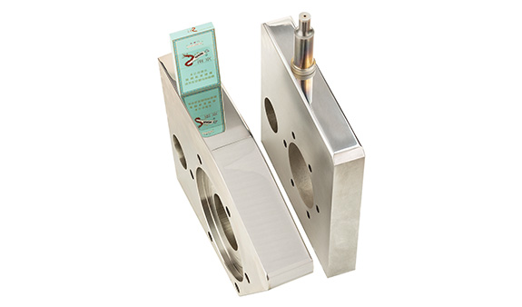 南京凱斯特機(jī)械設(shè)備科技有限公司 南京凱斯特機(jī)械設(shè)備科技有限公司